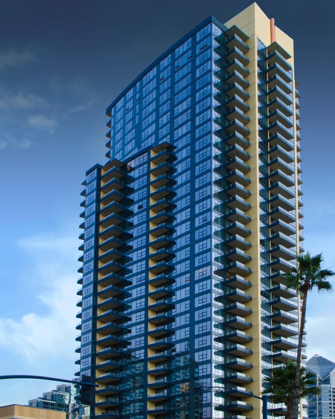 Real estate firm Propkart doon