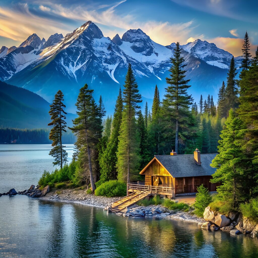 ai generated 9117603 1280