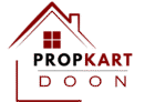 propkart (2)